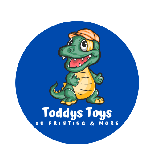 Toddys Toys