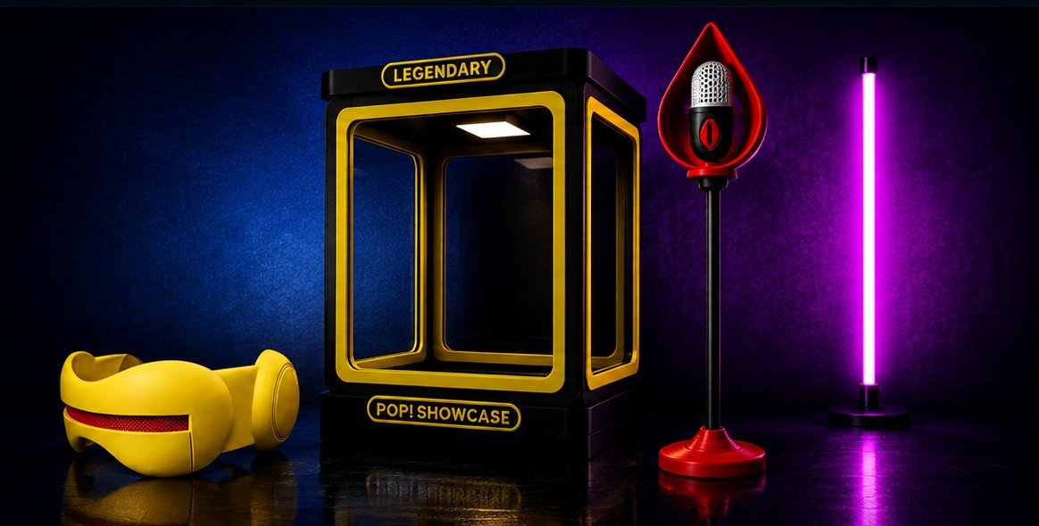 Toddy's Toys featured products